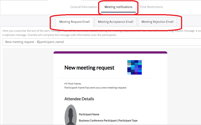Capture décran 2025-06-24 171935