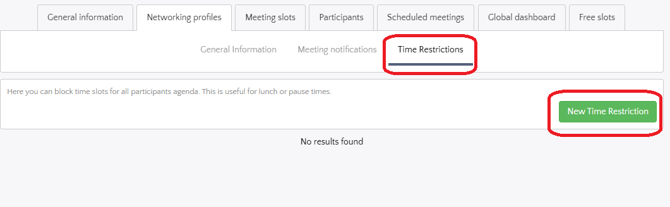 Capture décran 2025-06-24 172551