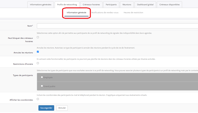 Capture décran 2025-06-25 181937