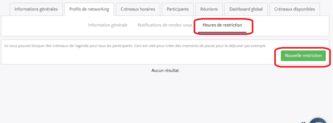 Capture décran 2025-06-25 183201