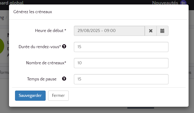 Capture décran 2025-07-01 114231