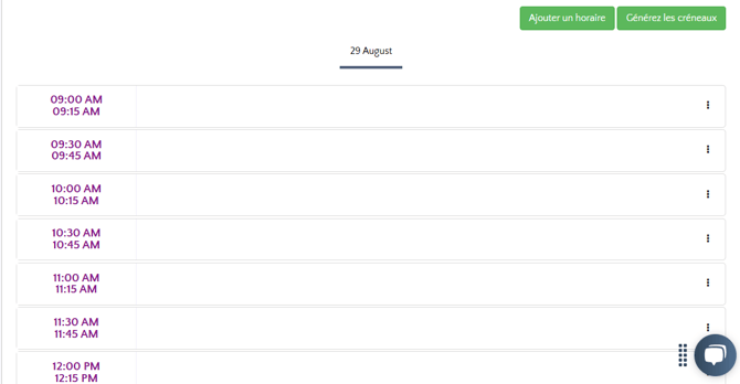 Capture décran 2025-07-01 115444