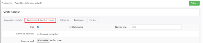 Capture décran 2025-07-04 175301
