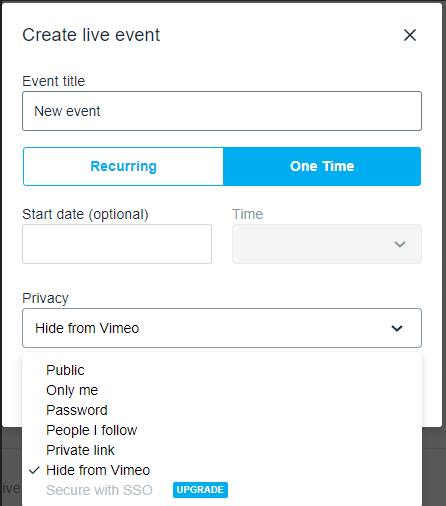 Capture décran 2025-07-07 160552