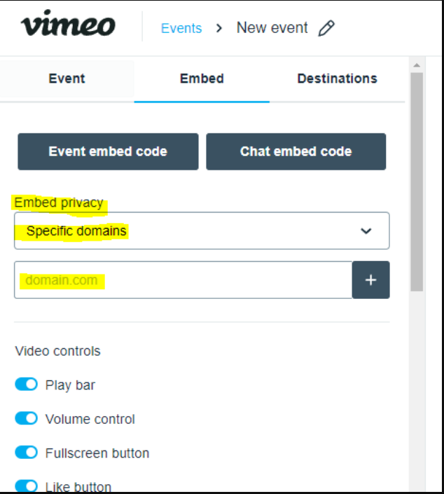 Capture décran 2025-07-07 160643