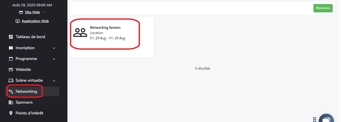 Capture décran 2025-07-14 143952