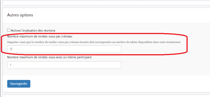 Capture décran 2025-07-14 144716