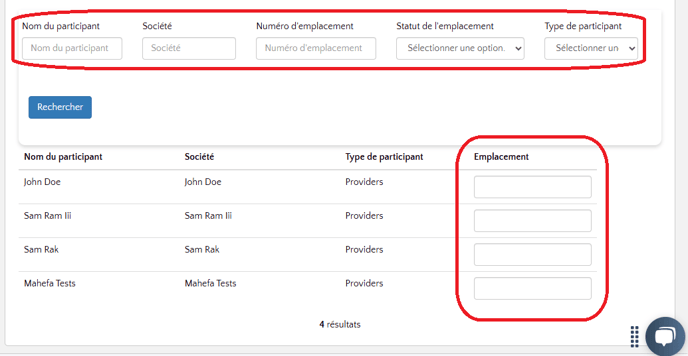 Capture décran 2025-07-14 145745