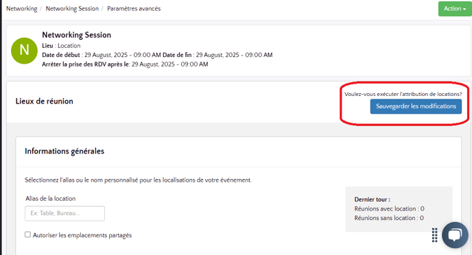 Capture décran 2025-07-14 150104