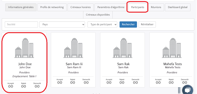 Capture décran 2025-07-14 150514