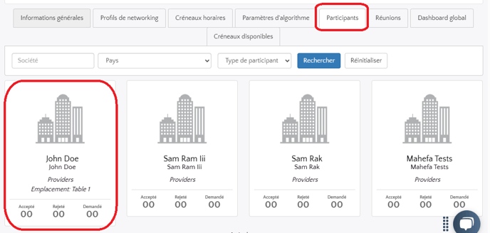 Capture décran 2025-07-14 150514