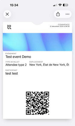 Capture d’écran . 2026-03-19 à 15.34.00