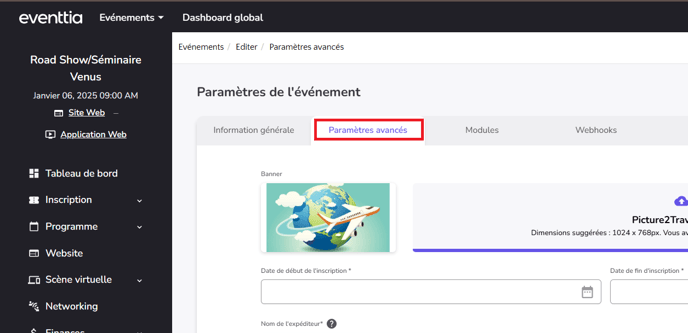 Capture d’écran 2025-02-25 171744-2