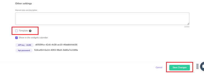 Capture d’écran 2025-02-25 171744