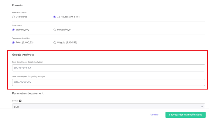 Capture d’écran 2025-02-26 193220-2
