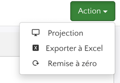 Capture d’écran 2025-05-15 à 15.26.33