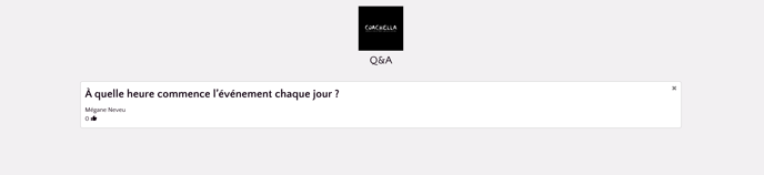 Capture d’écran 2025-05-15 à 15.27.46