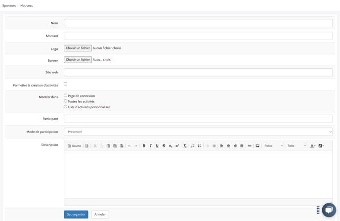 Capture d’écran 2025-05-15 à 16.35.21