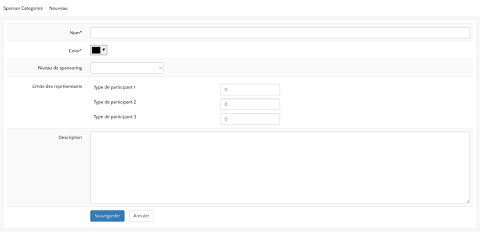 Capture d’écran 2025-05-15 à 16.47.30