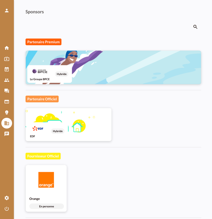 Capture d’écran 2025-05-15 à 16.48.57