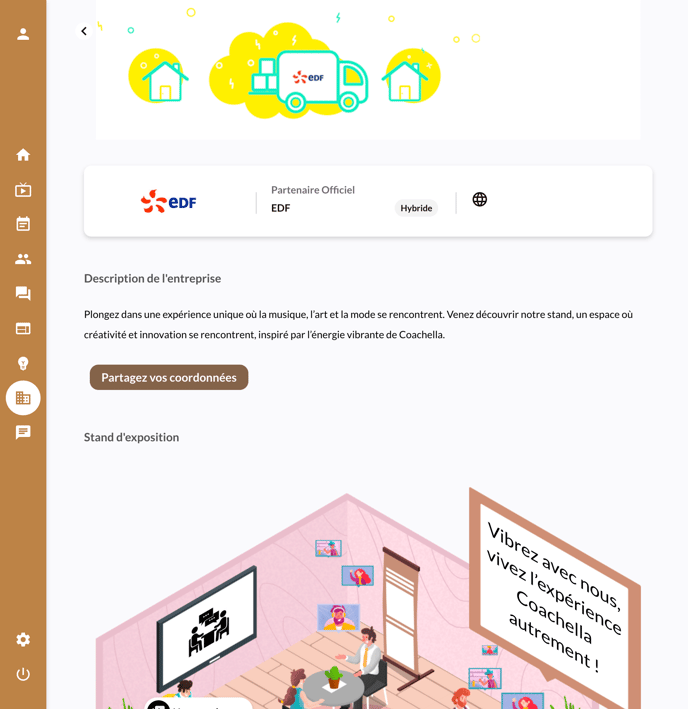 Capture d’écran 2025-05-15 à 16.50.49