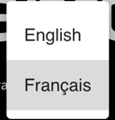 Capture d’écran 2025-06-11 à 14.32.34