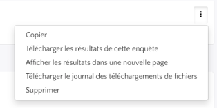 Capture d’écran 2025-07-02 à 17.35.00