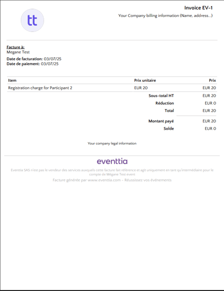 Capture d’écran 2025-07-03 à 15.22.08