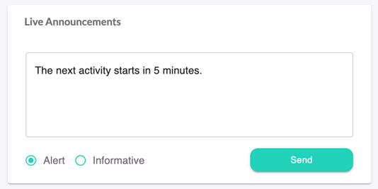 Capture d’écran 2025-07-07 à 15.45.05