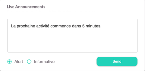 Capture d’écran 2025-07-07 à 16.08.42