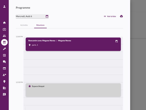 Capture d’écran 2025-08-05 à 13.48.51