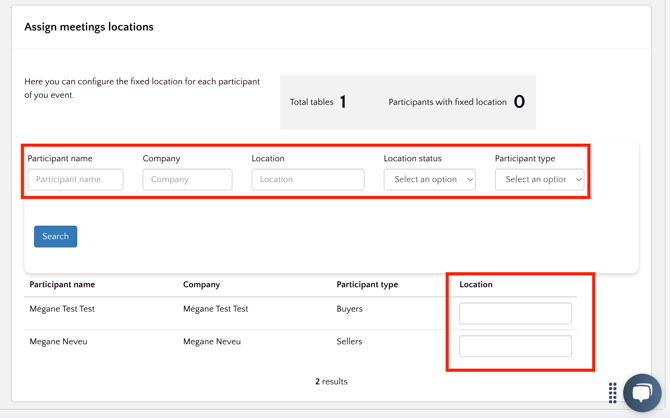 Capture d’écran 2025-08-05 à 18.39.42-1