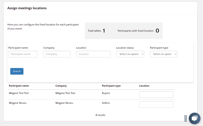 Capture d’écran 2025-08-05 à 18.39.42