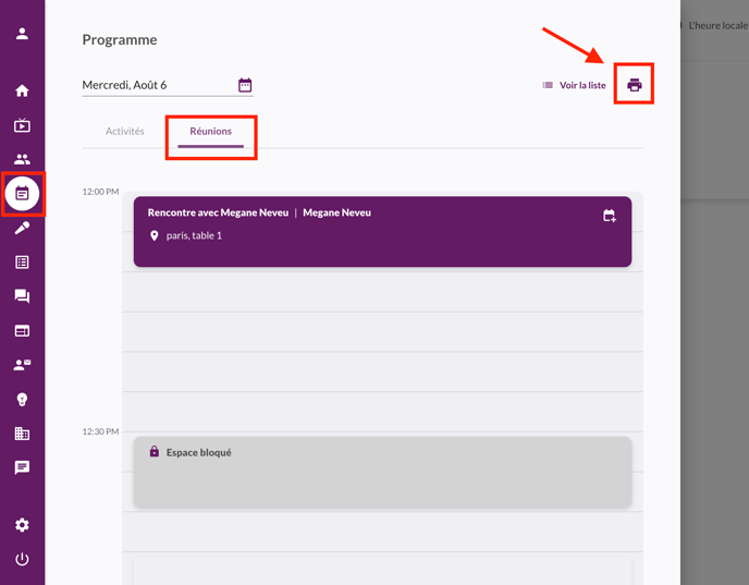 Capture d’écran 2025-08-06 à 11.37.26-1