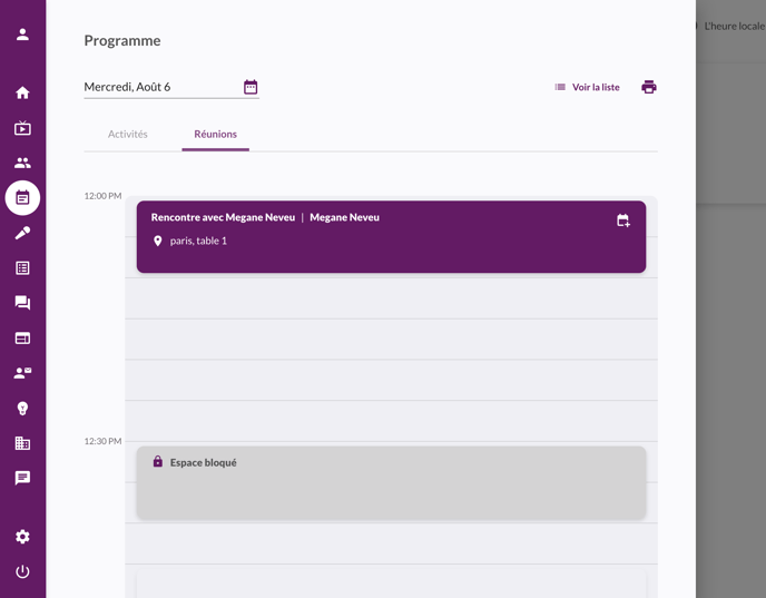 Capture d’écran 2025-08-06 à 11.37.26