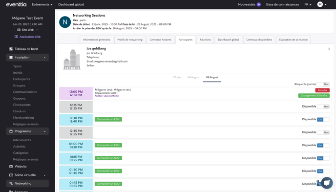 Capture d’écran 2025-08-06 à 12.07.19