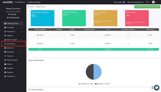 Capture d’écran 2025-08-06 à 12.10.57