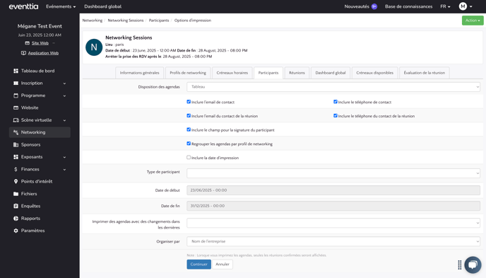 Capture d’écran 2025-08-06 à 12.10.57
