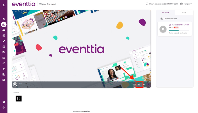 Capture d’écran 2025-08-08 à 11.56.46 copie