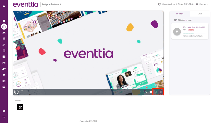 Capture d’écran 2025-08-08 à 11.56.46