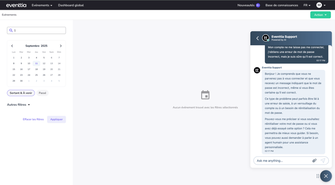 Capture d’écran 2025-09-11 à 14.17.57