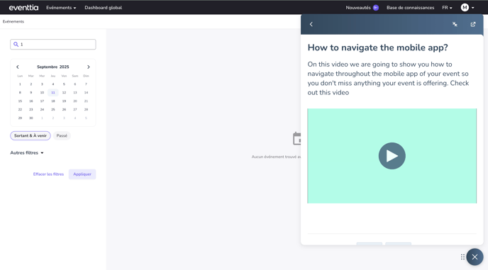 Capture d’écran 2025-09-11 à 14.28.46