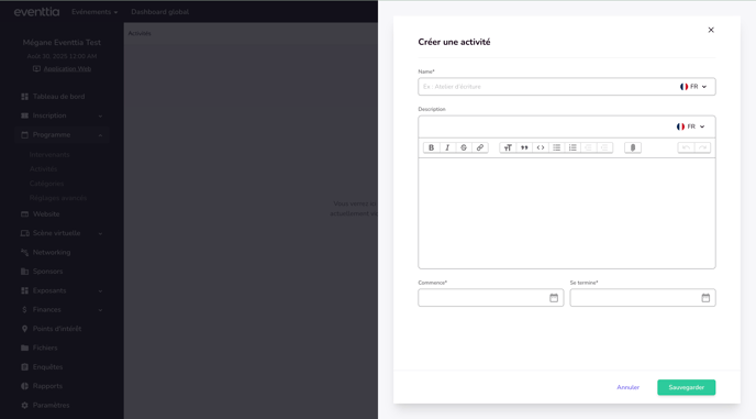 Capture d’écran 2025-09-19 à 17.33.31