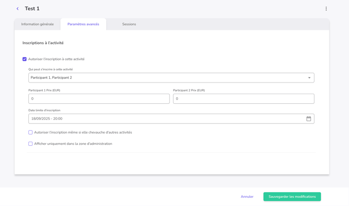 Capture d’écran 2025-09-19 à 17.55.55