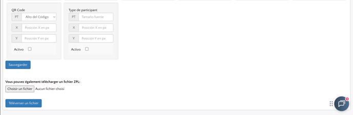 Capture d’écran 2025-09-24 à 12.19.22