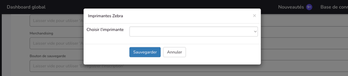 Capture d’écran 2025-09-24 à 12.21.49