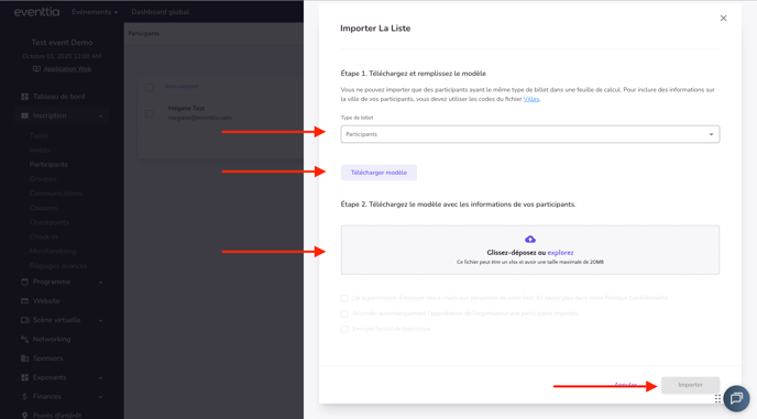 Capture d’écran 2025-11-12 à 15.24.53