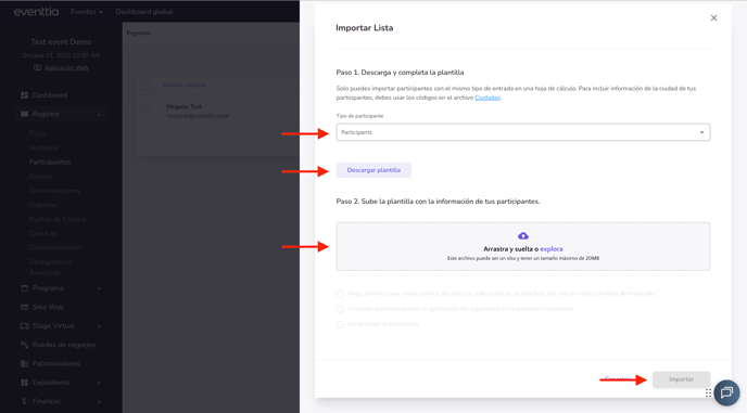 Capture d’écran 2025-11-12 à 15.30.04