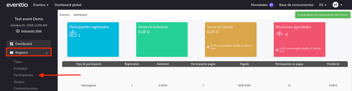 Capture d’écran 2025-11-12 à 15.30.27