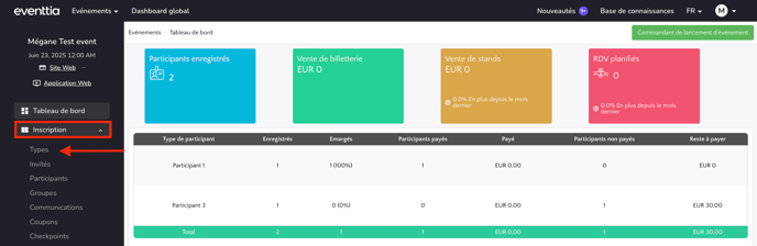 Capture d’écran 2025-11-14 à 11.23.09